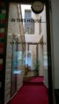 /album/galerie-foto-despre-noi/a1509284-1411847889078032-6615287600096866366-n-jpg1/
